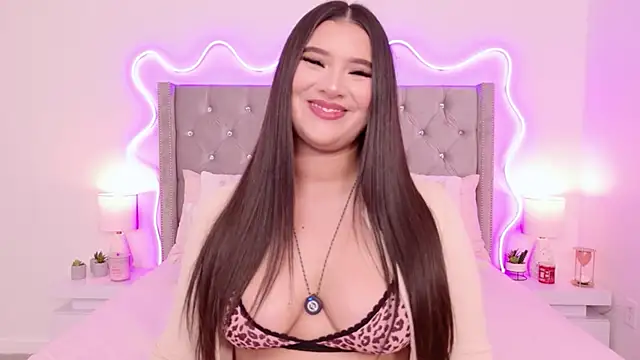 JuliaSUMMERS2022 online show from 07-17-26, 11:13