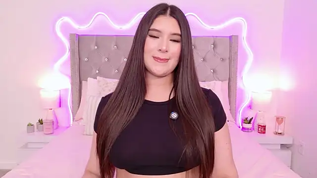 JuliaSUMMERS2022 online show from 07-22-26, 12:45