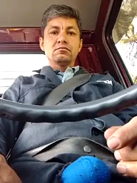 TattyFoxglove online show from 03-25-26, 01:54