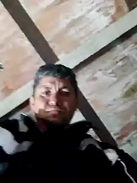 TattyFoxglove online show from 03-27-26, 03:15