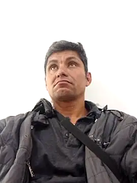 TattyFoxglove online show from 03-30-26, 03:24