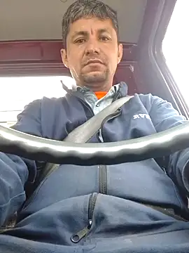 TattyFoxglove online show from 03-12-26, 03:49