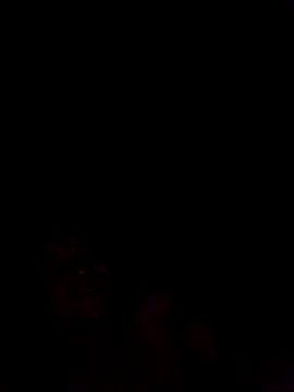 TattyFoxglove online show from 03-21-26, 08:19