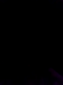 TattyFoxglove online show from 03-07-26, 09:42