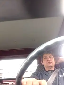 TattyFoxglove online show from 03-03-26, 06:04