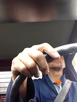 TattyFoxglove online show from 02-07-26, 03:42