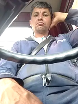 TattyFoxglove online show from 03-19-26, 05:24