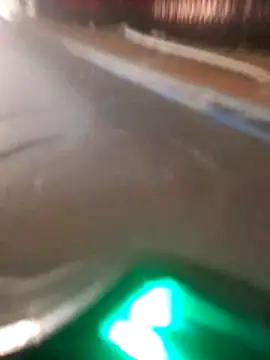 Snapshot of TattyFoxglove chatting on 01-09-26, 12:17 TattyFoxglove online show from 01-09-26, 12:17