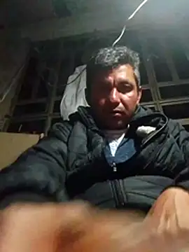 TattyFoxglove online show from 02-24-26, 02:12