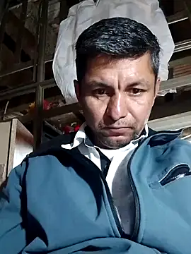 TattyFoxglove online show from 03-08-26, 05:38