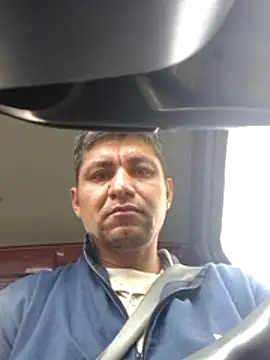 TattyFoxglove online show from 03-11-26, 03:17