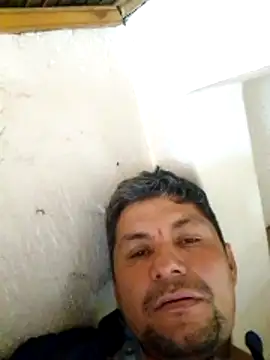 TattyFoxglove online show from 03-13-26, 06:02