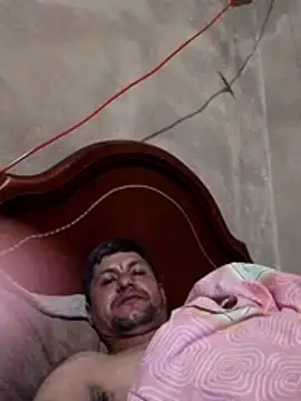 TattyFoxglove online show from 03-14-26, 06:08