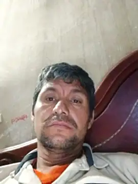 Snapshot of TattyFoxglove chatting on 01-11-26, 11:55 TattyFoxglove online show from 01-11-26, 11:55