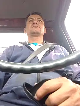 TattyFoxglove online show from 03-18-26, 03:03