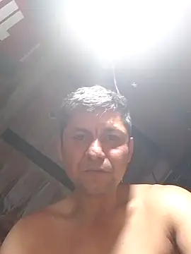 TattyFoxglove online show from 03-19-26, 03:06