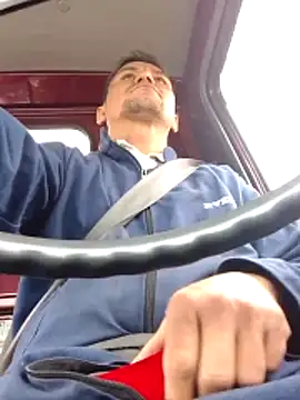 TattyFoxglove online show from 03-10-26, 02:54