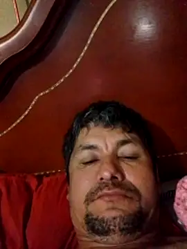 TattyFoxglove online show from 04-13-26, 11:25