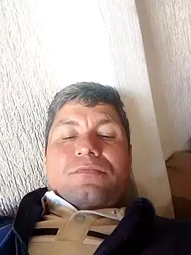 TattyFoxglove online show from 02-09-26, 05:44