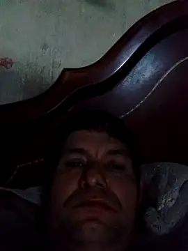 TattyFoxglove online show from 02-11-26, 11:21