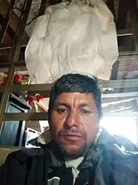 TattyFoxglove online show from 02-28-26, 09:25