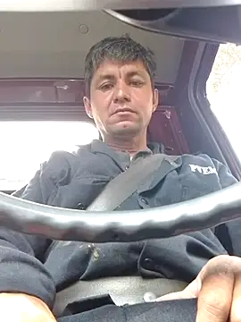 TattyFoxglove online show from 03-31-26, 02:30