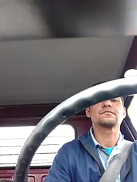 TattyFoxglove online show from 02-06-26, 04:36