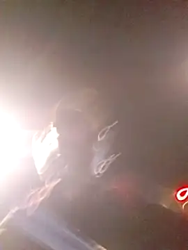 TattyFoxglove online show from 02-04-26, 11:55