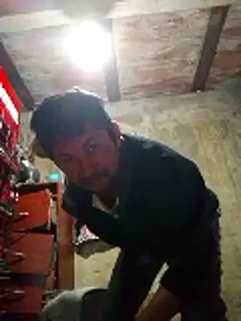 Snapshot of TattyFoxglove chatting on 01-12-26, 10:25 TattyFoxglove online show from 01-12-26, 10:25