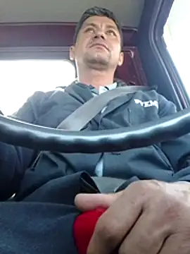 TattyFoxglove online show from 03-26-26, 03:10