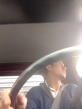 TattyFoxglove online show from 02-02-26, 07:57