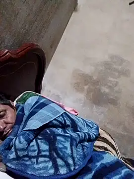 TattyFoxglove online show from 02-21-26, 05:53