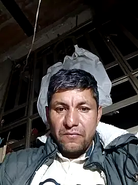 TattyFoxglove online show from 03-11-26, 03:00