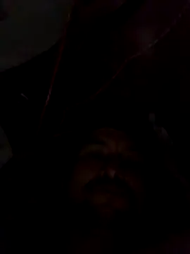 TattyFoxglove online show from 02-25-26, 11:43