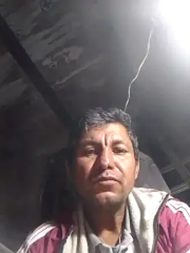 TattyFoxglove online show from 03-08-26, 02:04