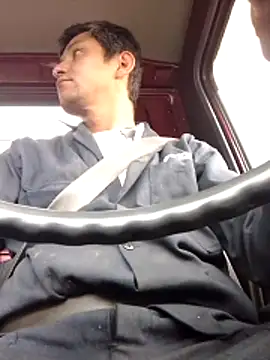 TattyFoxglove online show from 03-05-26, 03:52