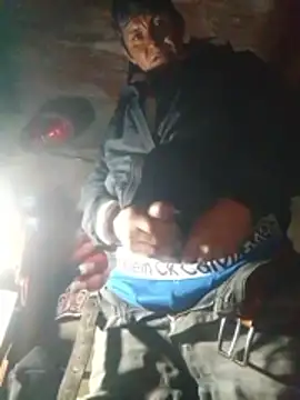 Snapshot of TattyFoxglove chatting on 01-13-26, 11:41 TattyFoxglove online show from 01-13-26, 11:41