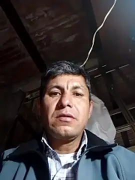 TattyFoxglove online show from 03-22-26, 04:19