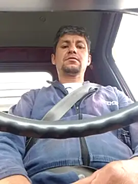 TattyFoxglove online show from 02-23-26, 02:06