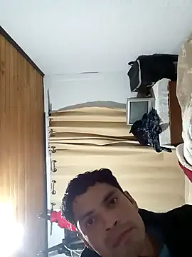 vergara31 online show from 04-23-26, 12:17