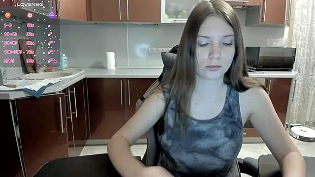  BondiXUrban  online show from 12-19-25, 04:53