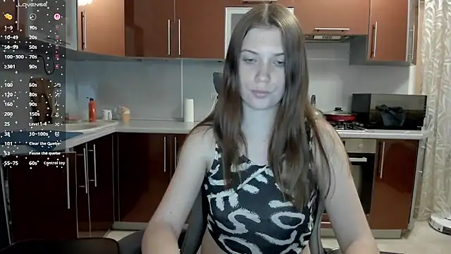  BondiXUrban  online show from 03-21-26, 04:44