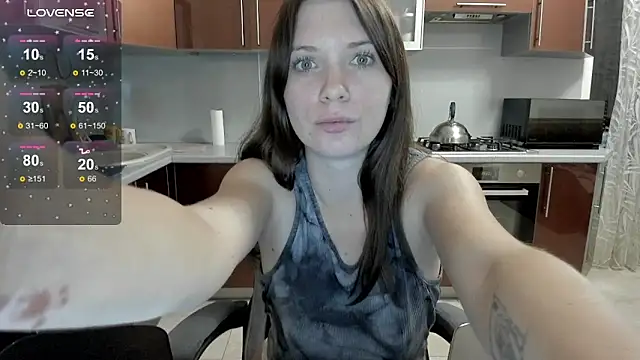  BondiXUrban  online show from 11-11-25, 04:35