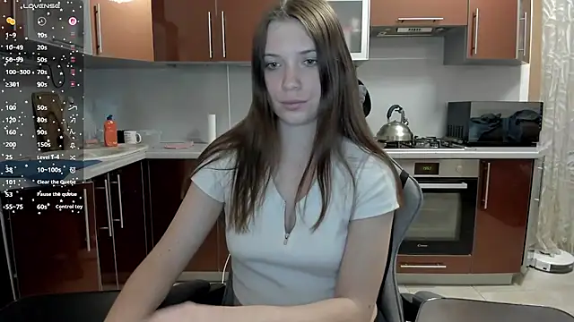  BondiXUrban  online show from 03-17-26, 04:54