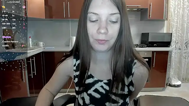  BondiXUrban  online show from 02-12-26, 04:45