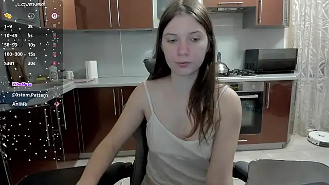  BondiXUrban  online show from 02-03-26, 05:05