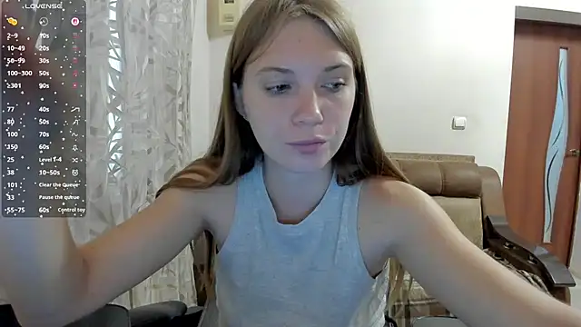  BondiXUrban  online show from 07-07-26, 04:43