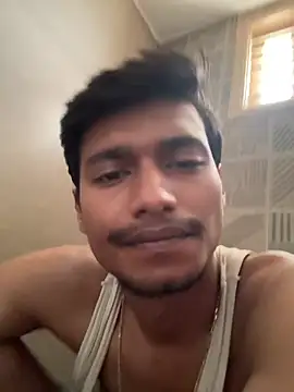 hairydude49 online show from 06-19-26, 07:36