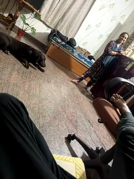 Snapshot of hairydude49 chatting on 09-16-25, 12:50 hairydude49 online show from 09-16-25, 12:50