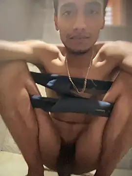hairydude49 online show from 05-04-26, 01:31